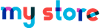 demopresta.dkonto.pl@dkonto.pl
